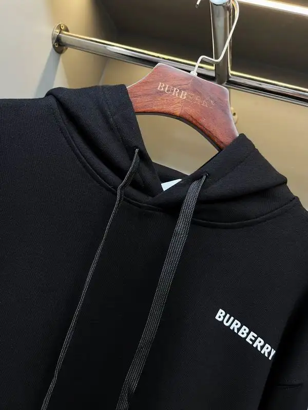 Burberry S-2XL aztx8636 (4)